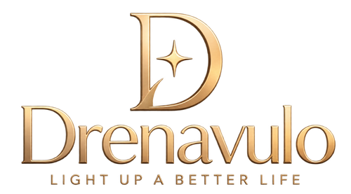 Drenavulo